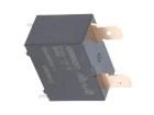 G4A-1A-E 5VDC General Purpose Relays