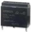 G4A-1A-PE 12DC electronic component of Omron