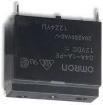 G4A-1A-PE 12DC  Electromechanical