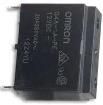G4A-1A-PE 12DC General Purpose Relays