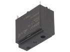 G4A-1A-PE 24VDC  Electromechanical