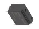 G4A-1A-PE 24VDC General Purpose Relays
