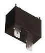 G4A1APE5DC  Electromechanical