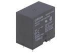 G4W-1112P-US-TV8 24VDC electronic component of Omron