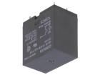 G4W-1112P-US-TV8 24VDC  Electromechanical