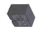 G4W-1112P-US-TV8 24VDC General Purpose Relays