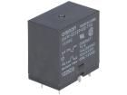 G4W-2212P-US-TV5 12VDC electronic component of Omron