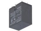 G4W-2212P-US-TV5 12VDC  Electromechanical