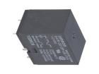 G4W-2212P-US-TV5 12VDC General Purpose Relays