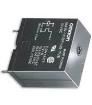 G4W1112PUSTV824DC General Purpose Relays
