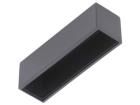 G501315B STYLE A  Enclosures