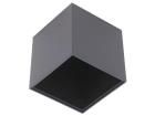 G505050B STYLE A  Enclosures