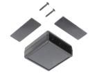 G512B-2$  Enclosures