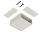 G512G-2$  Enclosures