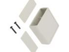G512G-2$ Enclosures, Boxes & Cases