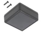G515B  Enclosures