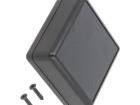 G515B Enclosures, Boxes & Cases