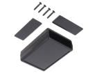 G521B-2$  Enclosures