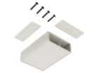 G521G-2$  Enclosures