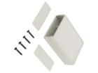 G521G-2$ Enclosures, Boxes & Cases