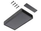 G528B(BC)-1@  Enclosures