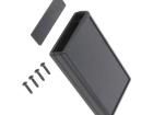 G528B(BC)-1@ Enclosures, Boxes & Cases