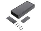 G539B-2$ electronic component of Gainta