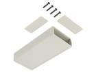 G539G-2$  Enclosures