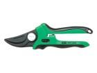 G5610 electronic component of CK Tools