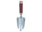 G5730 electronic component of CK Tools