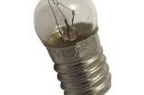 G573 Lamps