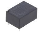 G5CA-1A-E 12VDC electronic component of Omron