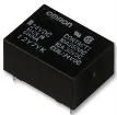 G5CA-1AE 24DC electronic component of Omron