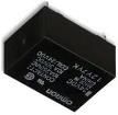 G5CA-1AE 5DC  Electromechanical