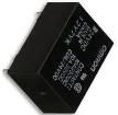 G5CA-1AE 5DC General Purpose Relays