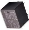 G5LA-1E 5DC General Purpose Relays