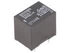 G5LE-1 24VDC electronic component of Omron