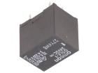 G5LE-1 24VDC  Electromechanical