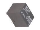 G5LE-1 24VDC General Purpose Relays
