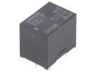 G5LE-1-36 5VDC electronic component of Omron