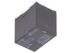 G5LE-1-36 5VDC  Electromechanical