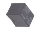 G5LE-1-36 5VDC General Purpose Relays