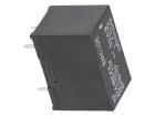 G5LE-1 6VDC General Purpose Relays