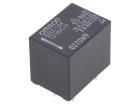 G5LE-1A4 12VDC electronic component of Omron