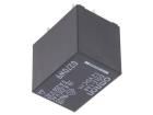 G5LE-1A4 12VDC  Electromechanical