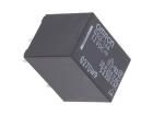 G5LE-1A4 12VDC General Purpose Relays