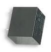 G5LE-1 12DC General Purpose Relays