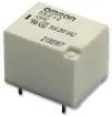 G5LE-1E 24DC electronic component of Omron