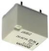 G5LE-1E 5DC  Electromechanical