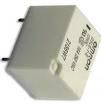G5LE-1E 5DC General Purpose Relays